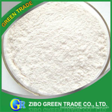 Textile Industrial Enzyme Cold Water Enzyme